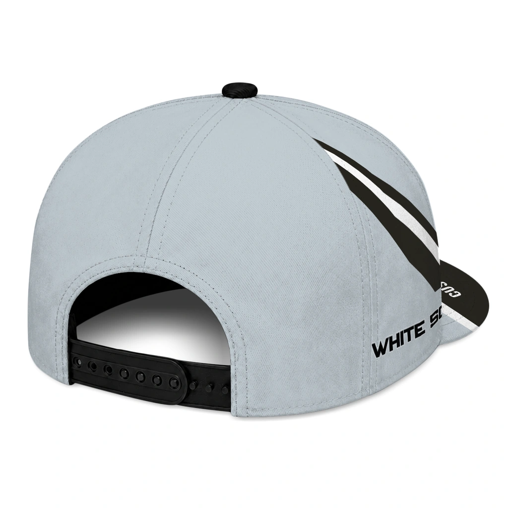 chicago-white-sox-cap-personalized-blazing-fire-black-fashion-forward.webp