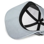 chicago-white-sox-cap-personalized-blazing-fire-black-best-selling.webp