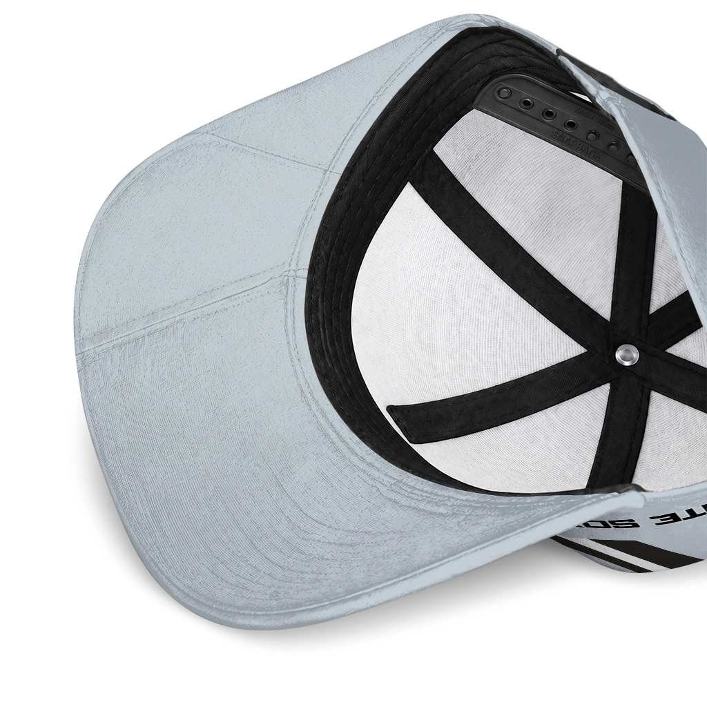 chicago-white-sox-cap-personalized-blazing-fire-black-high-quality.webp