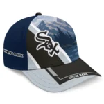 chicago-white-sox-cap-personalized-diagonal-slash-black-best-selling.webp