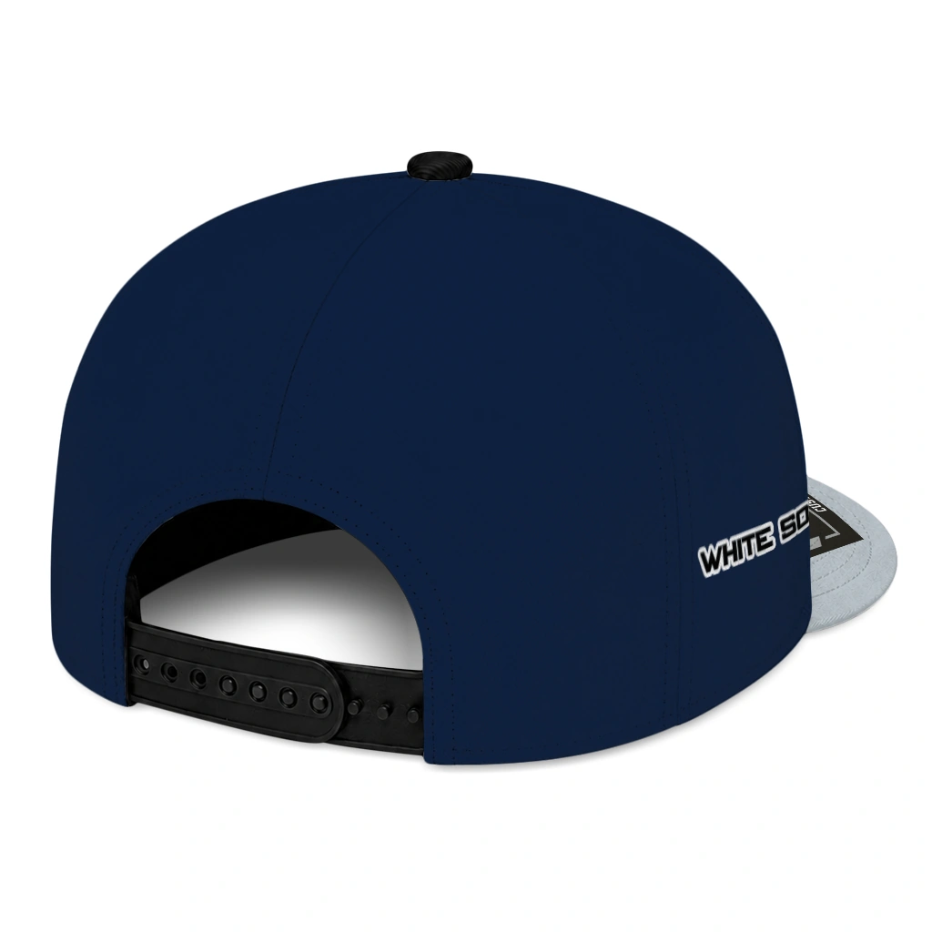 chicago-white-sox-cap-personalized-diagonal-slash-black-fashion-forward.webp