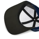 chicago-white-sox-cap-personalized-diagonal-slash-black-best-selling.webp