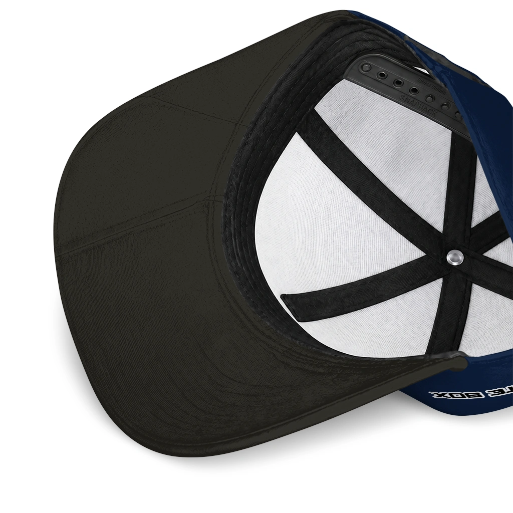 chicago-white-sox-cap-personalized-diagonal-slash-black-high-quality.webp