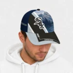 chicago-white-sox-cap-personalized-diagonal-slash-black-best-selling.webp