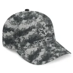 chicago-white-sox-cap-personalized-digital-camo-gray-best-selling.webp