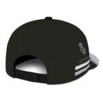 chicago-white-sox-cap-personalized-tropical-floral-black-best-selling.webp