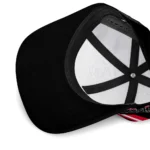 cincinnati-bearcats-cap-custom-blazing-fire-red-best-selling.webp