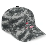 cincinnati-bearcats-cap-custom-digital-camo-gray-best-selling.webp