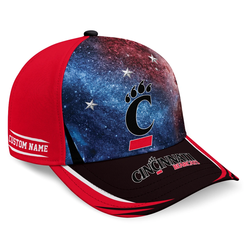 cincinnati-bearcats-cap-custom-galaxy-nebula-red-best-selling.webp cincinnati bearcats cap custom galaxy nebula red best selling
