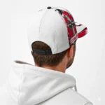 cincinnati-bearcats-cap-custom-grunge-cross-red-white-best-selling.webp
