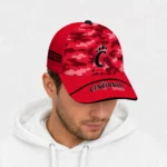 cincinnati-bearcats-cap-custom-pixel-camo-red-best-selling.webp