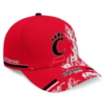 cincinnati-bearcats-cap-custom-smoke-flames-red-best-selling.webp