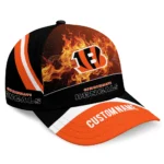 cincinnati-bengals-cap-custom-blazing-fire-orange-best-selling.webp