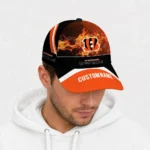 cincinnati-bengals-cap-custom-blazing-fire-orange-best-selling.webp