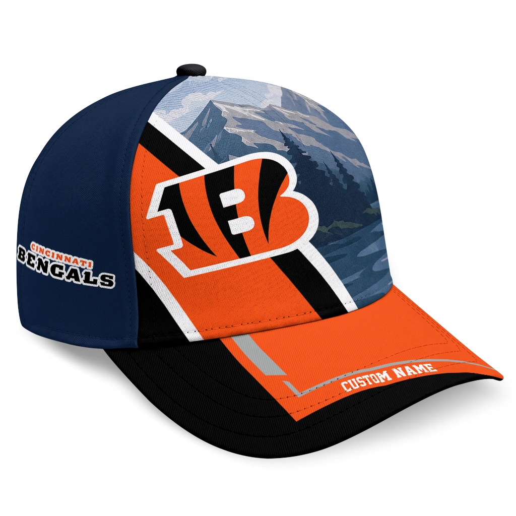 cincinnati-bengals-cap-custom-diagonal-slash-orange-best-selling.webp cincinnati bengals cap custom diagonal slash orange best selling