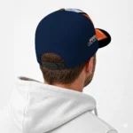 cincinnati-bengals-cap-custom-diagonal-slash-orange-best-selling.webp