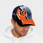 cincinnati-bengals-cap-custom-diagonal-slash-orange-best-selling.webp