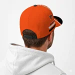 cincinnati-bengals-cap-custom-tropical-floral-orange-best-selling.webp