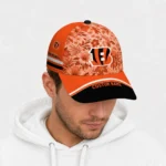 cincinnati-bengals-cap-custom-tropical-floral-orange-best-selling.webp