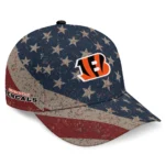 cincinnati-bengals-cap-customized-distressed-stars-navy-best-selling.webp