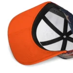 cincinnati-bengals-cap-customized-distressed-stars-navy-best-selling.webp