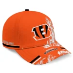 cincinnati-bengals-cap-customized-smoke-flames-orange-best-selling.webp