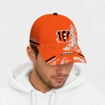 cincinnati-bengals-cap-customized-smoke-flames-orange-best-selling.webp