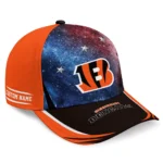cincinnati-bengals-cap-personalized-galaxy-nebula-orange-best-selling.webp