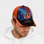 cincinnati-bengals-cap-personalized-galaxy-nebula-orange-best-selling.webp