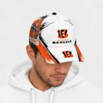 cincinnati-bengals-cap-personalized-grunge-cross-orange-white-best-selling.webp
