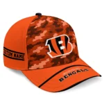 cincinnati-bengals-cap-personalized-pixel-camo-orange-best-selling.webp