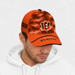 cincinnati-bengals-cap-personalized-pixel-camo-orange-best-selling.webp
