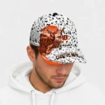 cincinnati-bengals-cap-personalized-toile-pattern-orange-white-best-selling.webp