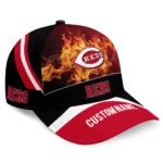 cincinnati-reds-cap-custom-blazing-fire-red-best-selling.webp