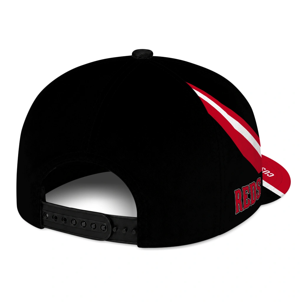 cincinnati-reds-cap-custom-blazing-fire-red-fashion-forward.webp