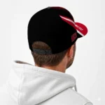 cincinnati-reds-cap-custom-blazing-fire-red-best-selling.webp