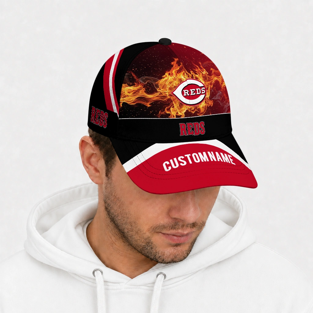 cincinnati-reds-cap-custom-blazing-fire-red-new-arrival.webp