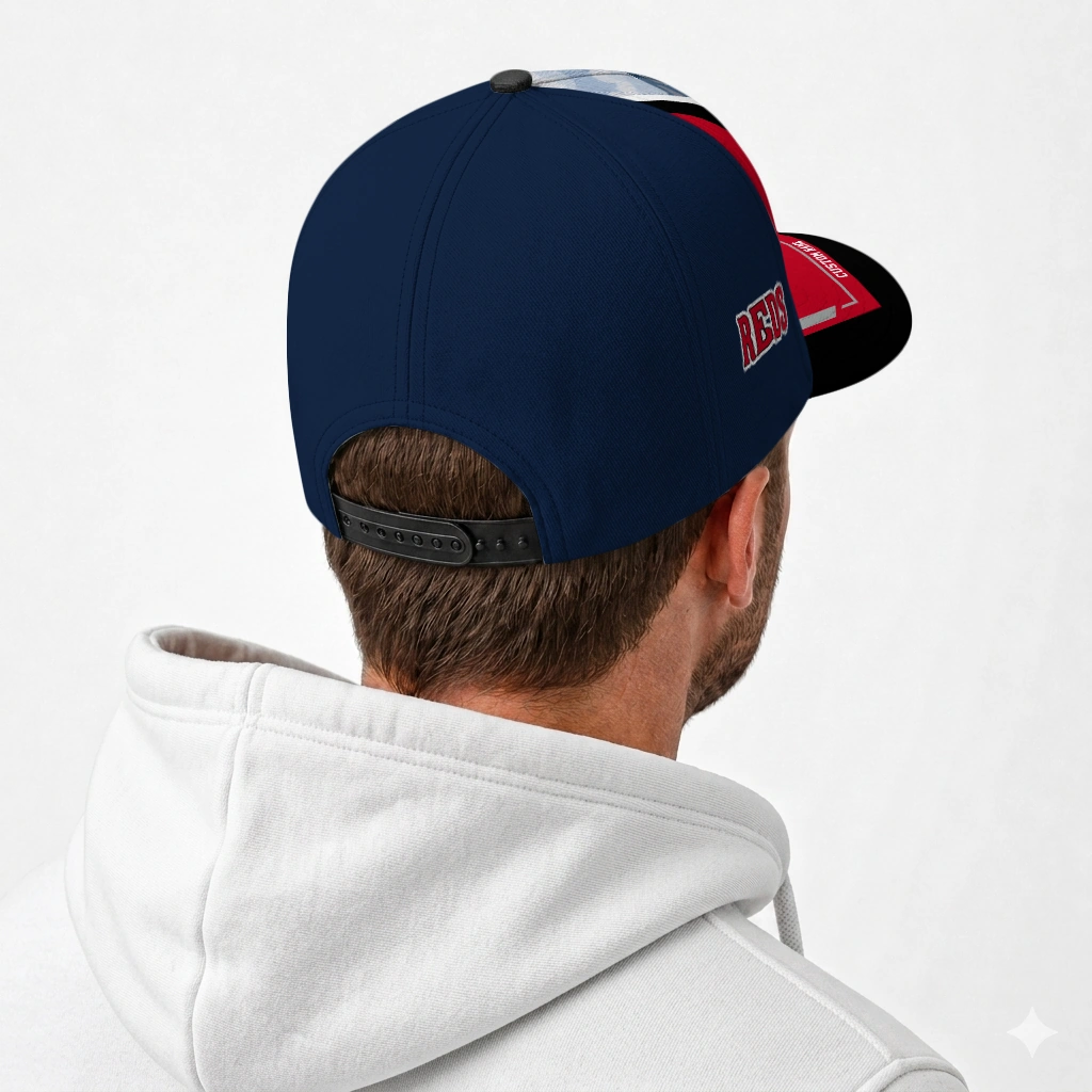 cincinnati-reds-cap-custom-diagonal-slash-red-latest-model.webp