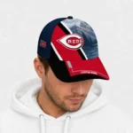cincinnati-reds-cap-custom-diagonal-slash-red-best-selling.webp
