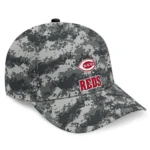 cincinnati-reds-cap-custom-digital-camo-gray-best-selling.webp