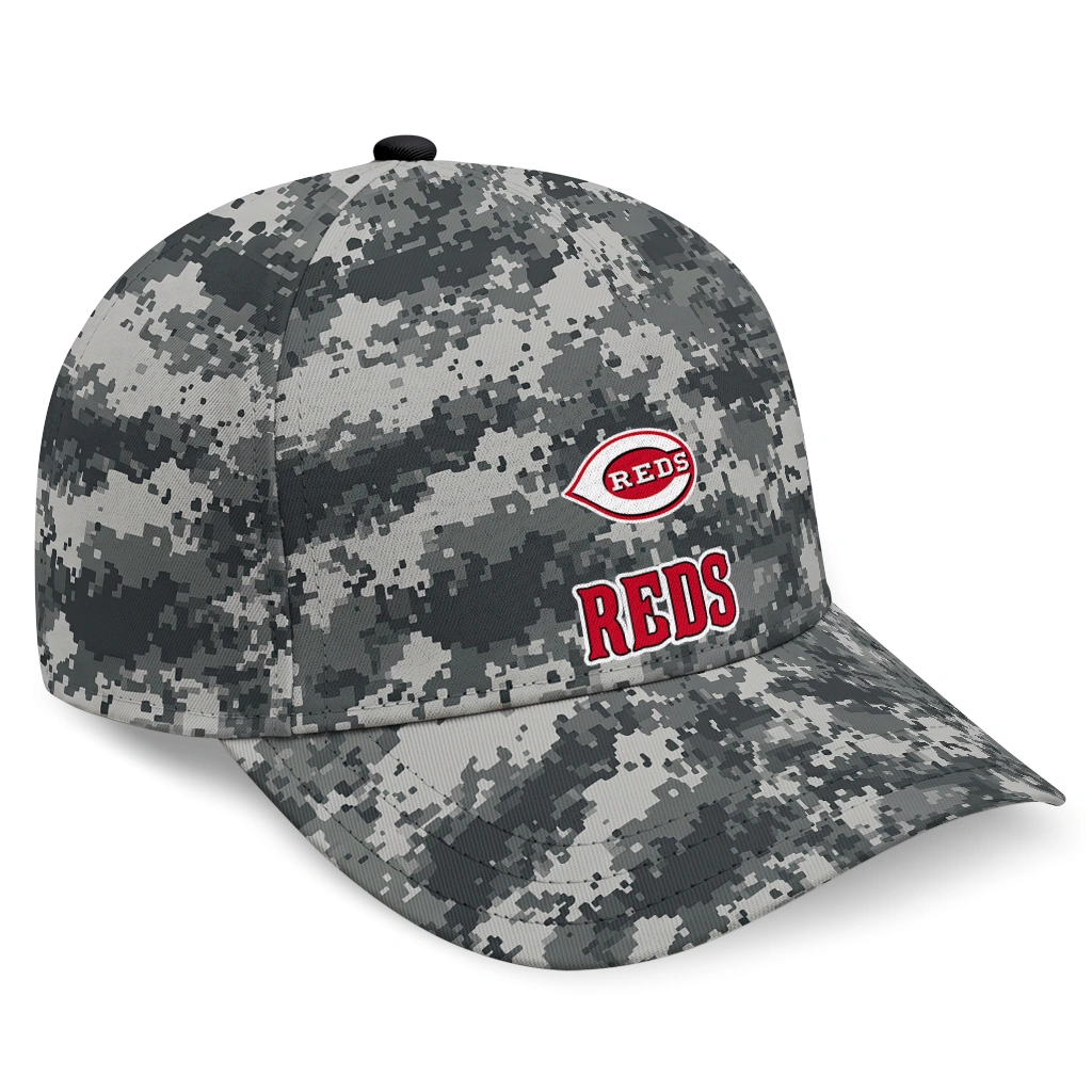 cincinnati-reds-cap-custom-digital-camo-gray-best-selling.webp cincinnati reds cap custom digital camo gray best selling