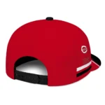 cincinnati-reds-cap-custom-tropical-floral-red-best-selling.webp