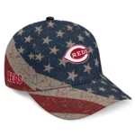 cincinnati-reds-cap-customized-distressed-stars-navy-best-selling.webp