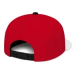 cincinnati-reds-cap-customized-flat-illustration-red-white-best-selling.webp