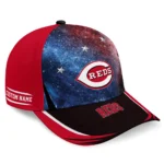 cincinnati-reds-cap-personalized-galaxy-nebula-red-best-selling.webp