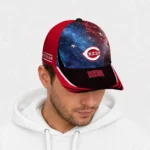 cincinnati-reds-cap-personalized-galaxy-nebula-red-best-selling.webp