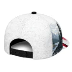 cincinnati-reds-cap-personalized-photo-realistic-red-white-best-selling.webp