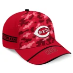 cincinnati-reds-cap-personalized-pixel-camo-red-best-selling.webp
