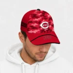 cincinnati-reds-cap-personalized-pixel-camo-red-best-selling.webp