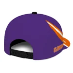 clemson-tigers-cap-customized-blazing-fire-orange-best-selling.webp